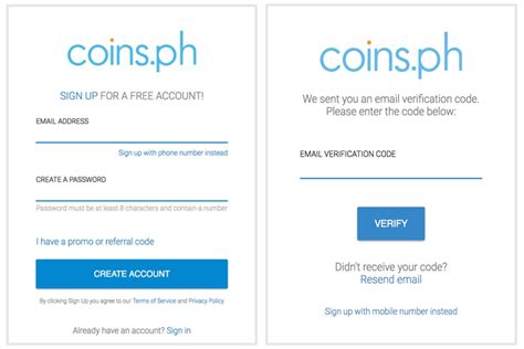 mykoins org ph login registration|mykoins.ph.